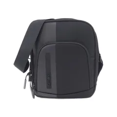 【新品】サムソナイト BIZ2GO CROSSOVER 4.0L 142141 ショルダーバッグのサムネイル