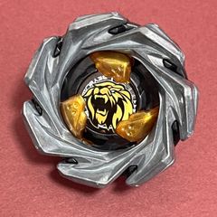 袋未開封】ベイブレードX BEYBLADE X ブレード単品/クロコクランチ BX