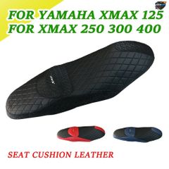 ビラーゴ250 ソロシート xv250 3DM シート - メルカリ