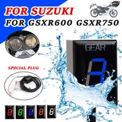 GS400 GS425 初期型 ギアポジションインジケーター - メルカリ