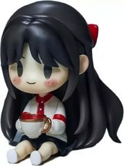 フィギュア 信 「キングダム」 ワールドコレクタブルフィギュアvol.1