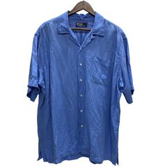 Polo Ralph Lauren 90's CALDWELL ピンクポニー L - メルカリ