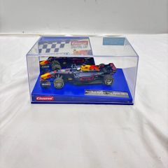 ❗️✨映画ファンの方にも✨❗️】AUTOart 1/43 マッドマックス2