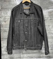 00s 初期 Christophe Lemaire tracker jacket - メルカリ