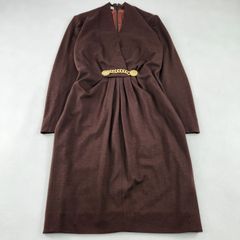 GIORGIO ARMANI ニット 黒タグ 黒ラベル 最高級 ジョルジオアルマーニ