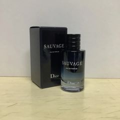 新品未使用 廃盤レア グッチ GUCCI バンブー オードパルファム 50ml