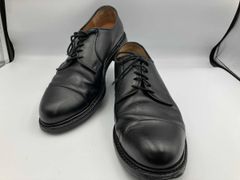 CALMANTHOLOGY A3900 Vフロントプレーントゥ UK6.5 - メルカリ