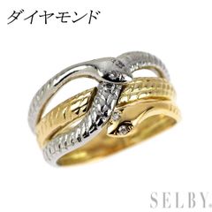Pt850 ダイヤモンド ピアス 0.14ct - メルカリ
