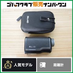 極美品】Dormie T80 ゴルフ 距離計 ゴルフレーザー距離計 - メルカリ