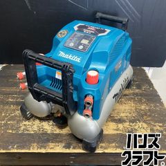 〇【送料無料】【中古】寺田 テラダ PG-250T 水中汚水ポンプ 200V 