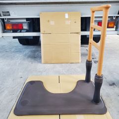たちあっぷ CK A 01 矢崎化工株式会社 - メルカリ
