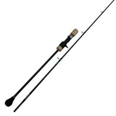 1)【中古未使用品】シマノ 19' オシアジガー インフィニティ