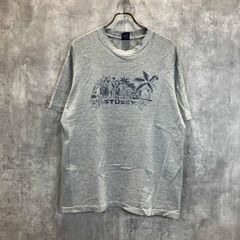 patagonia パタゴニア アロハシャツ pataloha パタロハ XSサイズ 30