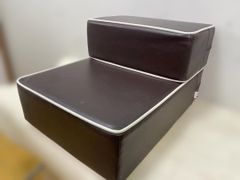 大正十四年墨書と思われる 木製卓上将棋盤 蓋付き 将棋盤 卓上盤 