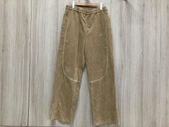 HYSTERIC GlAMOUR N-3B ヒステリックグラマー プリマロフト タイガー