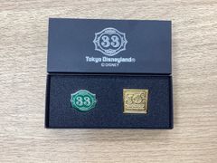 聖飢魔II 35th ピンズセット - メルカリ