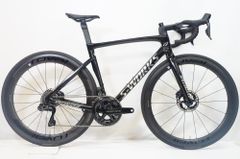 SHIMANO 「シマノ」 DURA-ACE MF-7400 ボスフリー 6S 15-23T