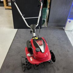 ホンダ Holiday FF300H ヒッチ付 耕うん機 引取限定 愛知 - メルカリ