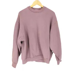 ロサンゼルスアパレル Los Angeles Apparel モックネックスウェット メンズ JPN：M のサムネイル