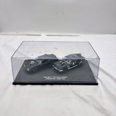 ❗️✨映画ファンの方にも✨❗️】AUTOart 1/43 マッドマックス2