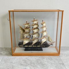 TAKEHIKO 武比古 銀製 ヨット 7号 26g SV985 シルバー - メルカリ