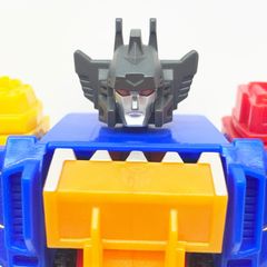 瀬戸大橋店】 中古 CYPRIS | キプリス カードケース 名刺入れ 5336