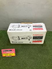 【中古品】【0921】マキタ 防じんボードトリマー 3/6mm 3706BSK　ITUPKRWNFFBJ