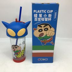 獣神サンダーライガー引退記念東京ドームロイヤルシート椅子 獣神