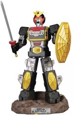 マーベル レジェンド⚡️レトロ THOR ソー アンパンチ品 - メルカリ