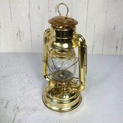N*a様 y*a様 Petromax HK500 真鍮製 ジャンク扱いで - メルカリ
