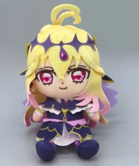 新品】フィギュア ねんどろいど 沙耶 「沙耶の唄」 - メルカリ