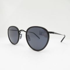 瀬戸大橋店】 中古 PRADA | プラダ キーケース サフィアーノレザー