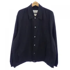 ジルサンダープラス JIL SANDER+ J47SW0010 J7003 ジャケットのサムネイル