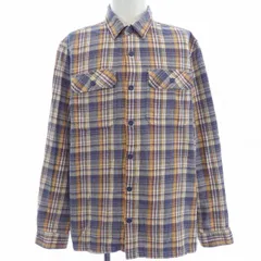 パタゴニア PATAGONIA 53947 シャツのサムネイル