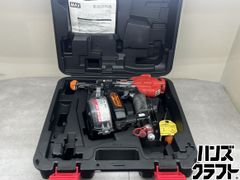 ○【送料無料】【未使用品】makita マキタ TD005GRDXB インパクト 