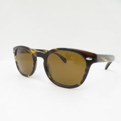 瀬戸大橋店】 中古 ARIZONA FREEDOM | アリゾナフリーダム ペンダント