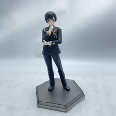 中古】箱ﾅｼ)1/7 ｼﾞｪﾈ(ｽﾃﾗﾒﾓﾘｰｽﾞVer.) PVC塗装済み完成品[18] - メルカリ