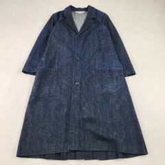 BURBERRY トレンチコート バーバリー BURBERRYS ノバチェック