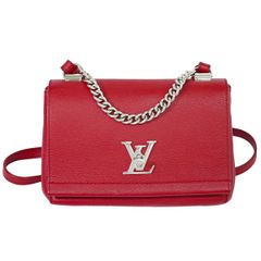 本物 ルイヴィトン LOUIS VUITTON LV ポルトドキュマン ヴォワヤージュ