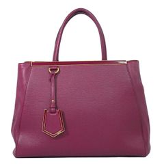 本物 グッチ GUCCI マイクログッチシマ レザー ラウンドファスナー 長