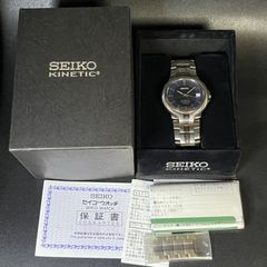 オリエント WV0911ER シルバー - メルカリ