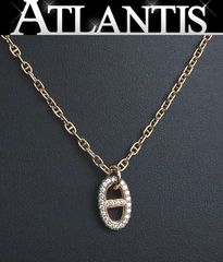 CHROME HEARTS 新宿店 クロムハーツ ダガー マネークリップ メンズ