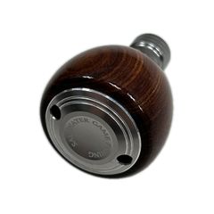 STUDIO OCEAN MARK カスタムパーツ ハンドルノブ AC30/S 花梨 STUDIO OCEAN MARK カスタムパーツ ハンドルノブ AC30/S 花梨 - メルカリ