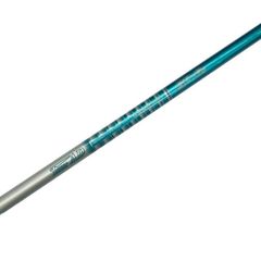 テーラーメイド 5W用スリーブTour AD（ツアーAD） GP-7Sシャフト