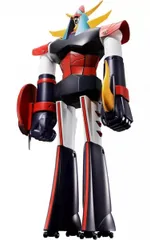 フィギュア ジャンボマシンダー 勇者ライディーン 「勇者ライディーン」【10日以内発送】のサムネイル
