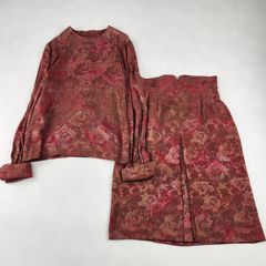 サンローランパリ ニットパーカー baja cardigan バハ カーディガン