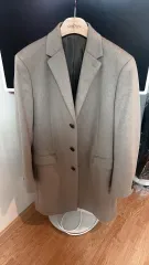 セオリー カシミア コート 出品のサムネイル