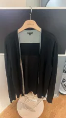 セオリー (Theory) シルク カーディガン 出品のサムネイル