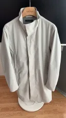 セオリー ジャケット 出品のサムネイル