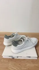 BRUNELLO CUCINELLI スニーカー 出品のサムネイル